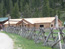 Convention Center, Big Sky MT